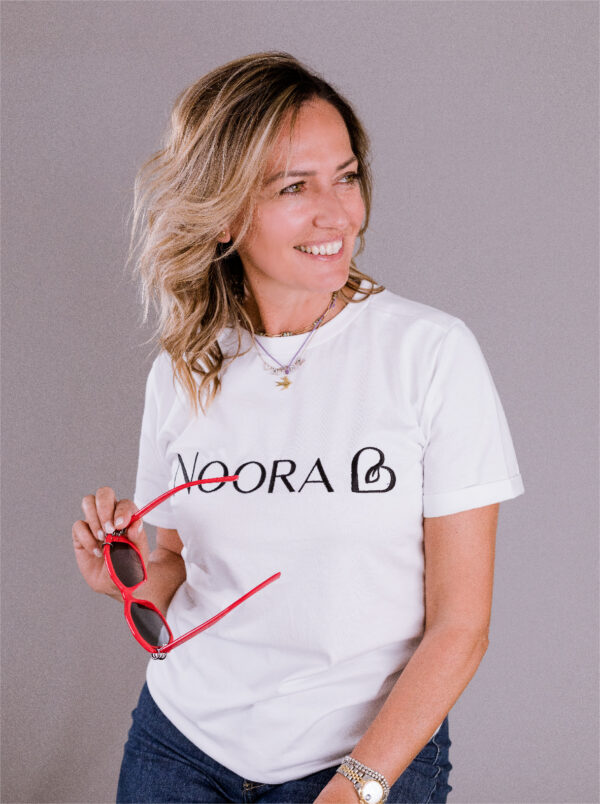 Maglietta Noora - Image 2