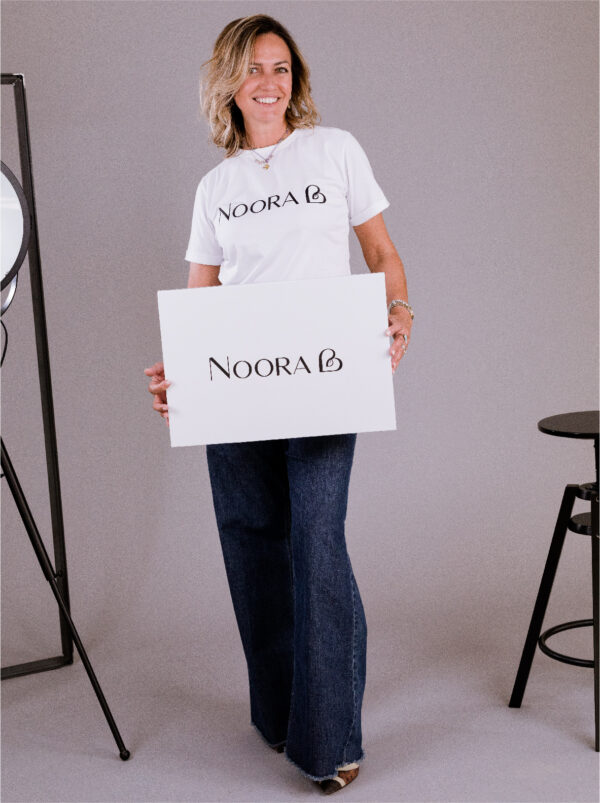Maglietta Noora - Image 6
