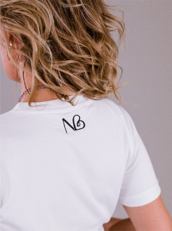 Maglietta Noora - Image 5