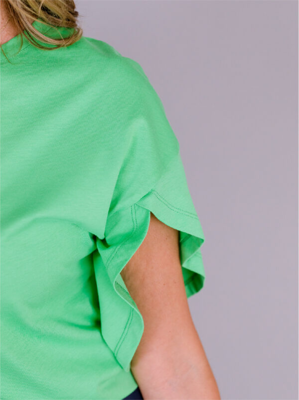 T-Shirt Foresta Umbra - Image 6