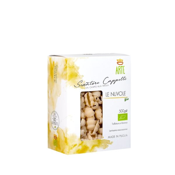 Le Nuvole - Senatore Cappelli 500g