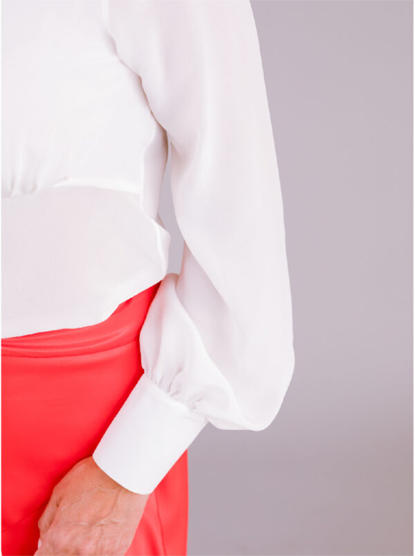 Camicia Vignanotica - Image 5