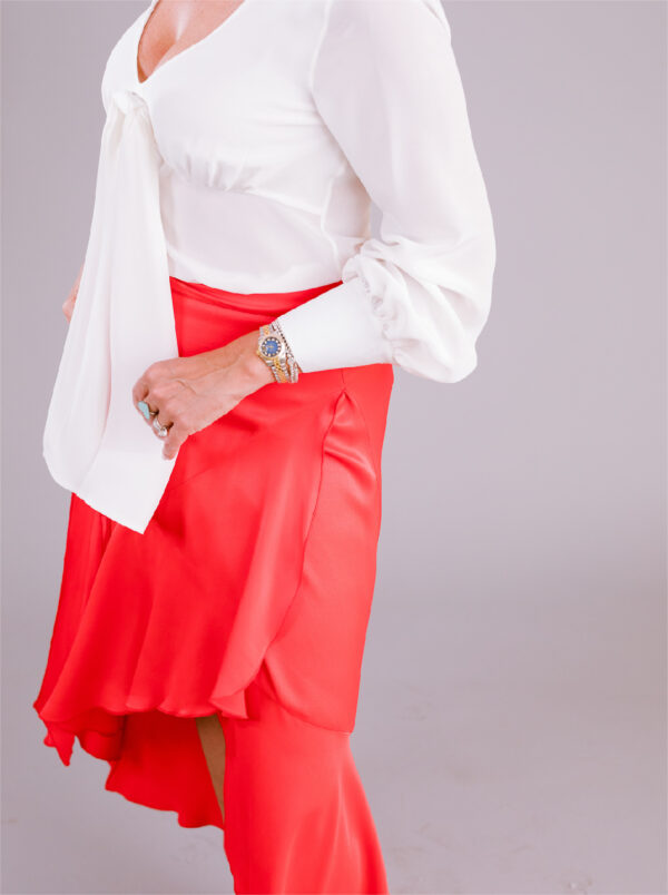 Camicia Vignanotica - Image 3
