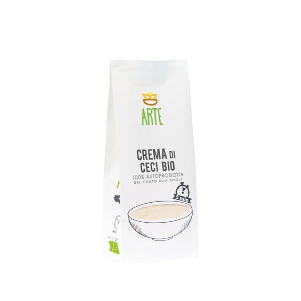 Bio-Perlgraupen 1kg (Copia)