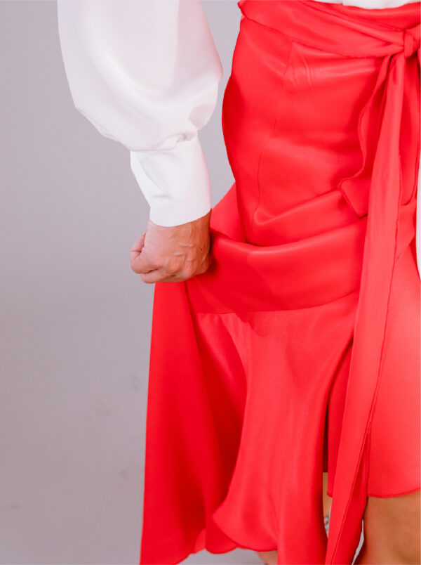 Gonna Mattinata - Image 6