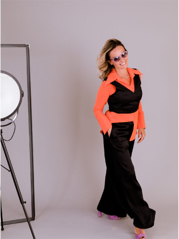 Top Siponto - Image 2