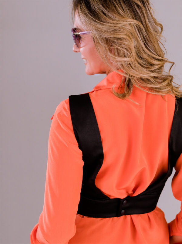Top Siponto - Image 4