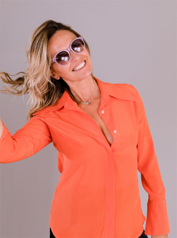 Camicia Faraglioni - Image 3