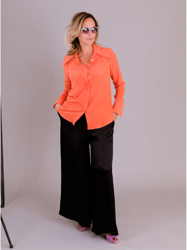 Camicia Faraglioni