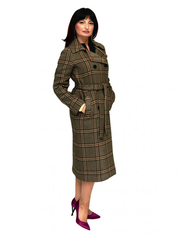 Margaret Mantel - Image 2