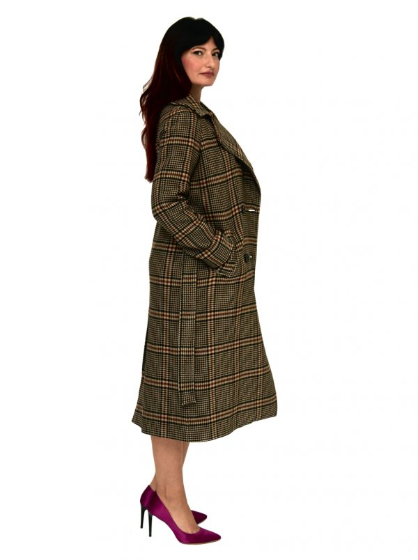 Margaret Mantel - Image 3