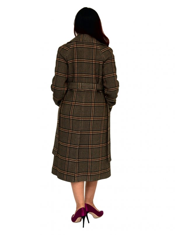 Margaret Mantel - Image 4