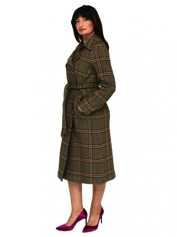 Margaret Mantel - Image 5