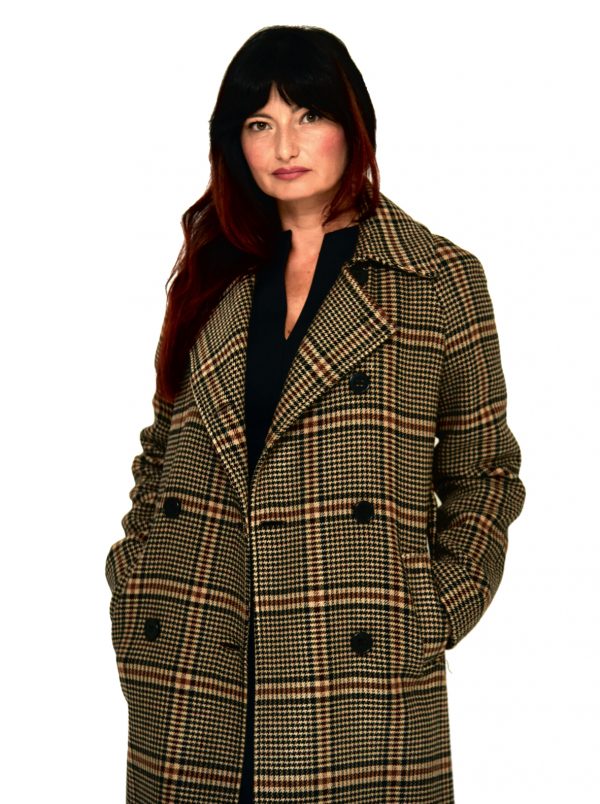 Margaret Mantel - Image 6