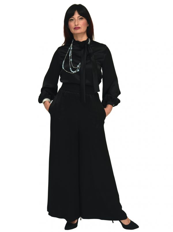 Camicia Virginia