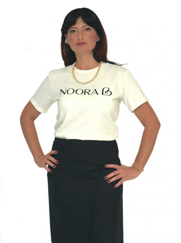 Gonna Elizabeth - Image 2