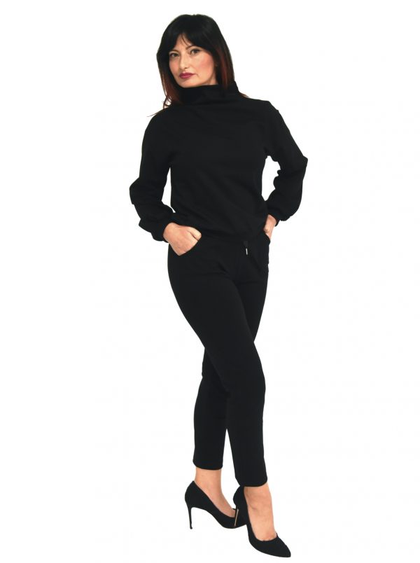 Emily Jogginganzug - Image 2