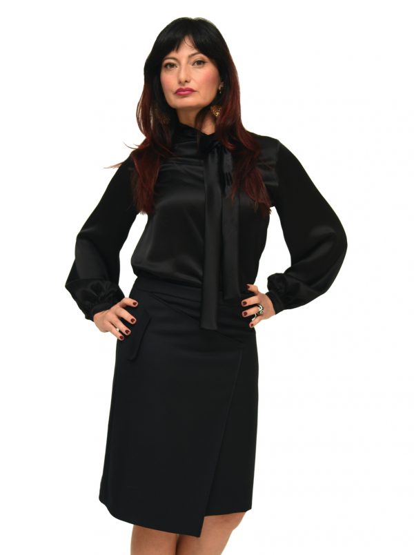 Camicia Virginia - Image 3