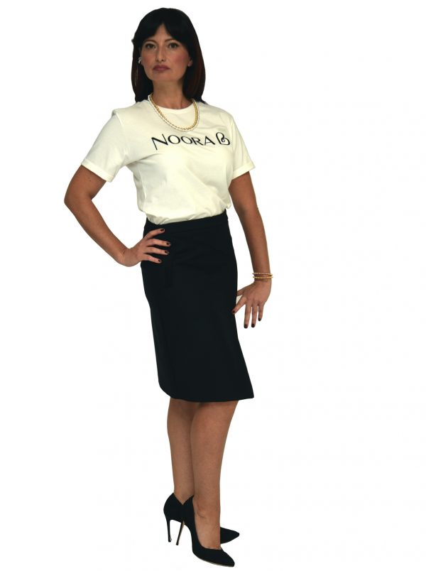 Gonna Elizabeth - Image 3