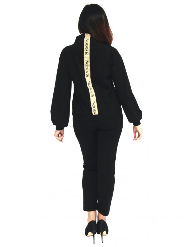 Emily Jogginganzug - Image 3