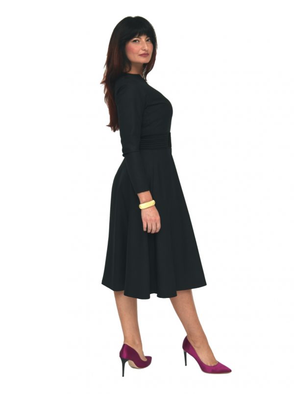 Diana Kleid - Image 3