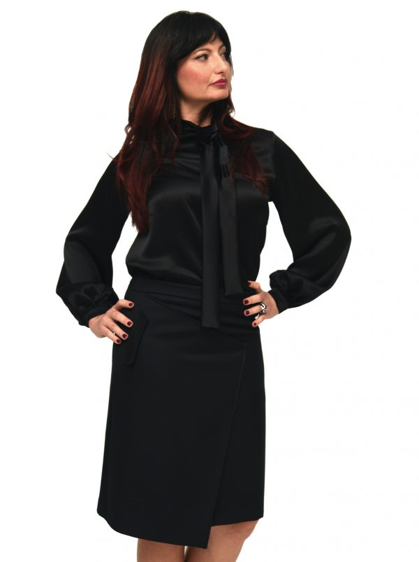 Camicia Virginia - Image 4