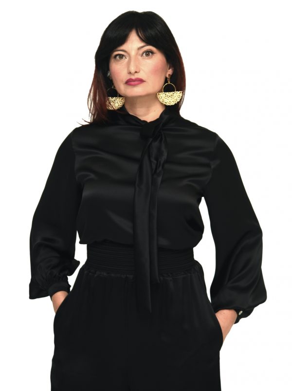 Camicia Virginia - Image 5