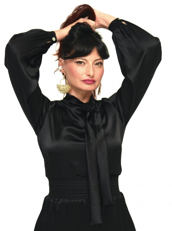 Camicia Virginia - Image 6