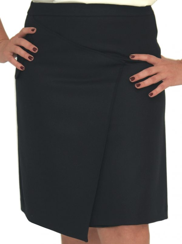 Gonna Elizabeth - Image 6