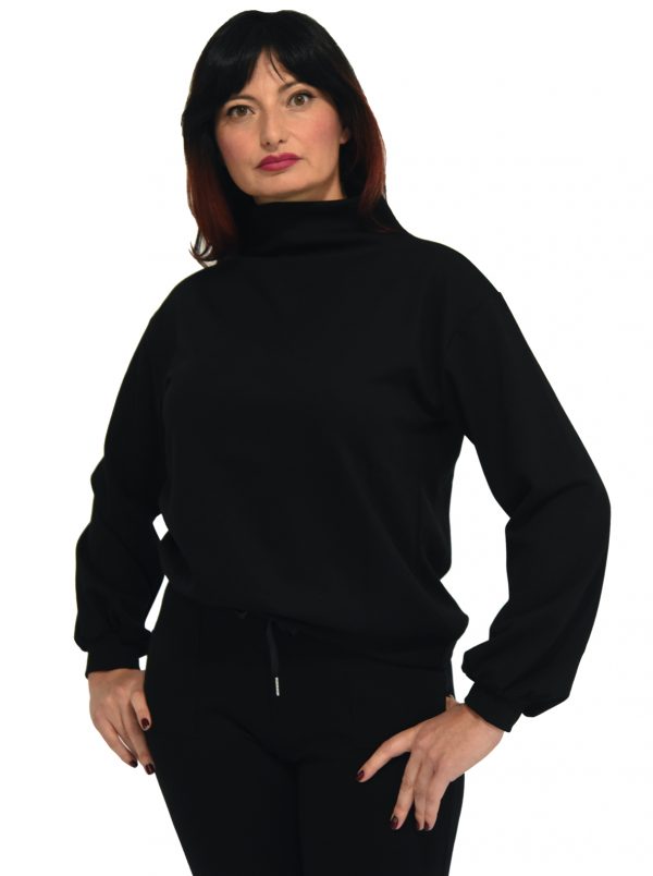 Emily Jogginganzug - Image 6